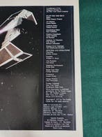 La guerra de las galaxias - 1977-1977, Verzamelen, Nieuw