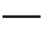 Veiling - TCL S45H 2.0 Soundbar, Nieuw