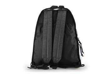 Eastpak Rugzak Wit, Handtassen en Accessoires, Tassen | Rugtassen, Verzenden, 25 tot 40 cm, Zo goed als nieuw, 30 tot 45 cm