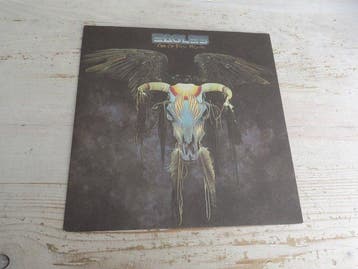 Eagles - Nice Lot with 7 great Albums of The Eagles -, Cd's en Dvd's, Nieuw in verpakking