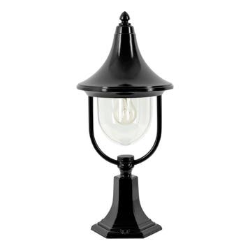 Tuinverlichting klassiek Venetië sokkellamp Tuinverlichting, Verzenden