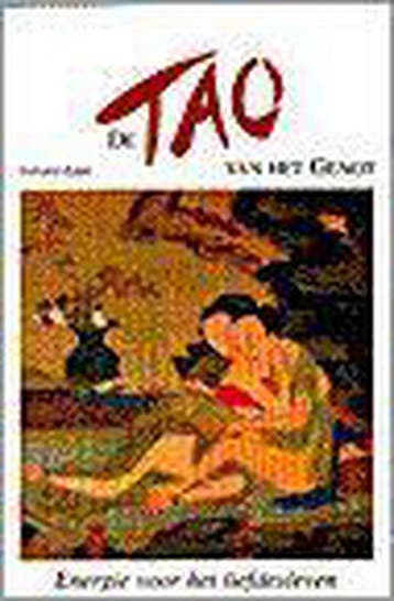 De tao van het genot 9789060305683 G. Edde, Verzenden, Gelezen, G. Edde