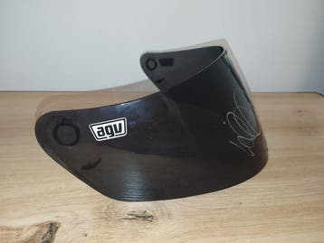 MotoGP - Valentino Rossi - 2023 - Vizier, Collections