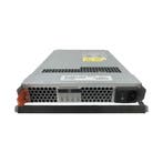 IBM 24355-00, Ophalen of Verzenden, Nieuw