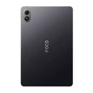 PAD M1 Tablet - 12,1 Inch Display - 256 GB Opslag - 12000mAh, Verzenden, Nieuw, POCO