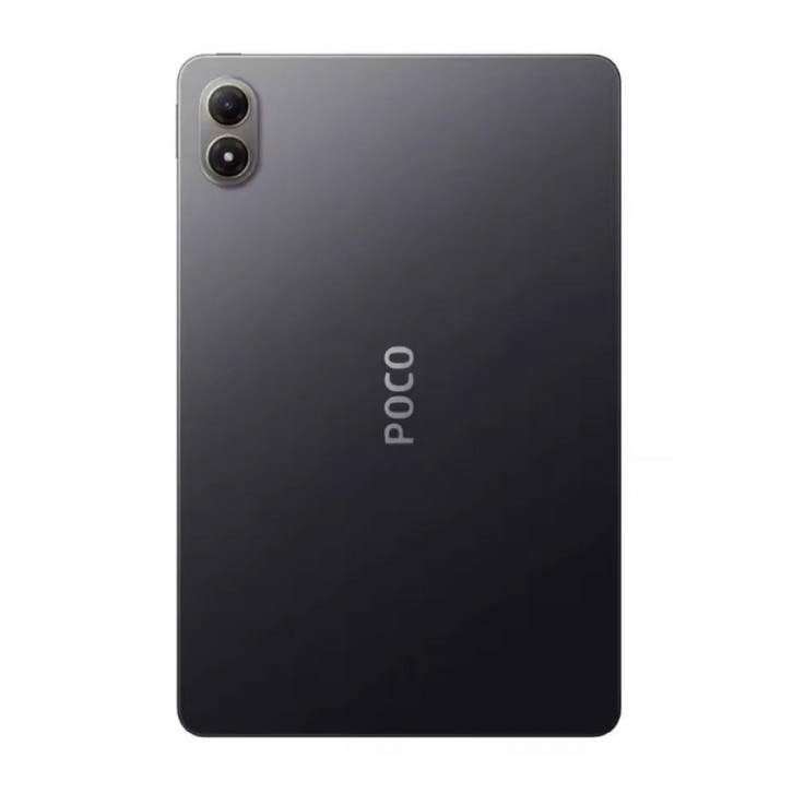 PAD M1 Tablet - 12,1 Inch Display - 256 GB Opslag - 12000mAh, Computers en Software, Android Tablets, Nieuw, Verzenden