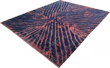 Tapis design - Tapis - 354 cm - 284 cm