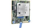 HP 804331-B21 - HP P408i-A SR 12G SAS Controller, Ophalen of Verzenden