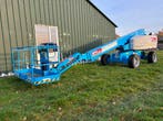 Genie S 65 telescoophoogwerker 22m s65 genie 4x4, Ophalen