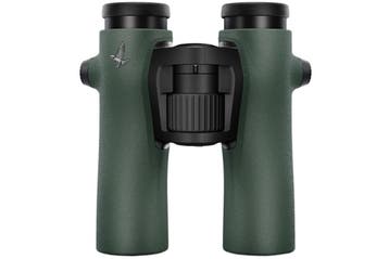 Swarovski Optik NL Pure 10x32, Ophalen of Verzenden, Nieuw