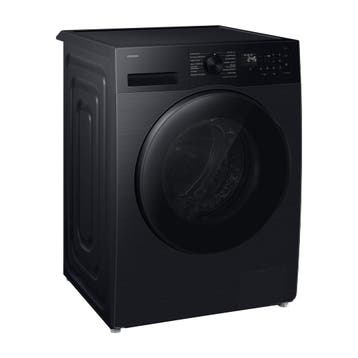 Samsung WD9EHG5B - Was-droogcombinatie - 9 kg wassen - 6 kg, Elektronische apparatuur, Ophalen of Verzenden, Nieuw