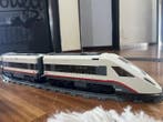 Lego Set - 60051 - City - 60051 High-speed Passenger Train