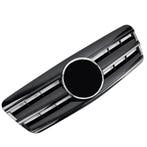 Grill Sport Kühlergrill passt für Mercedes C208 A208 CLK Gla, Verzenden, Nieuw