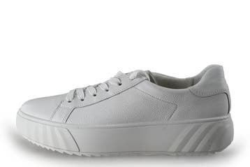 Ara Sneakers in maat 42 Wit, Kleding | Heren, Schoenen, Verzenden, Wit, Sneakers, Ara