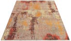 Tapis de designer avec beaucoup de soie - Tapis - 304 cm -, Maison & Meubles, Ameublement | Tapis & Moquettes