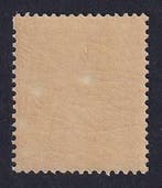 België 1870 - 30c okerrood, Leopold II, met
