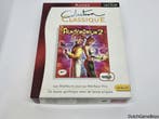 PC Big Box - Pandemonium 2 - Classique, Verzenden