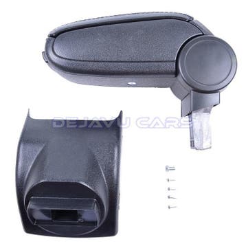 Armsteun voor Volkswagen Golf 5 / Golf 6 / EOS / Jetta / Sci, Ophalen of Verzenden