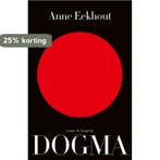 Dogma 9789403153810 Anne Eekhout, Verzenden, Gelezen, Anne Eekhout