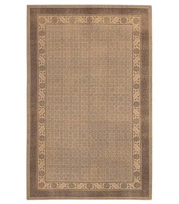 Kol. Palacio - Vloerkleed - 241 cm - 152 cm, Nieuw