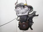 Motor Renault Laguna O71869, Nieuw