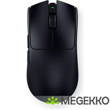 Razer Viper V3 Pro Draadloze Gaming Muis, Verzenden
