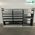 Bott bedrijfswagen inrichting 2285x435x1415mm (2998), Verzenden, Gebruikt