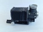 Leitz bellows with visoflex I body Soufflet, Verzamelen, Foto-apparatuur en Filmapparatuur