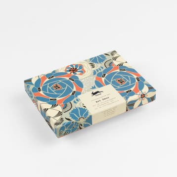 Art Deco | Pepin Roojen | Nieuw, Boeken, Verzenden, Nieuw, Pepin Roojen