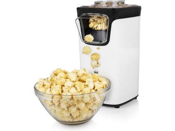Veiling - Princess Popcornmachine 292986 - Popcornmaker -  1, Nieuw
