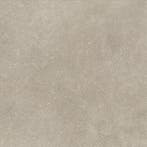75x75 CR.BELGIO SABLE Mat, Bricolage & Construction, Ophalen of Verzenden