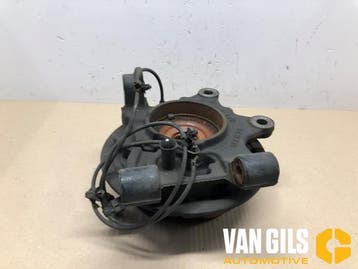 Fusee rechts-achter Mercedes Vito O272691, Nieuw