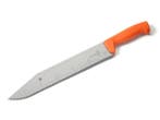 Veiling - Hultafors FGK Isolatiemes - 465mm, Nieuw