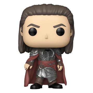 Magic the Gathering POP! Games Vinyl Figure Yawgmoth #1112, Hobby en Vrije tijd, Verzamelkaartspellen | Magic the Gathering, Ophalen of Verzenden