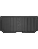 All Weather kofferbakmat Mini Cooper S 3-deurs hoge vloer 20, Verzenden, Nieuw
