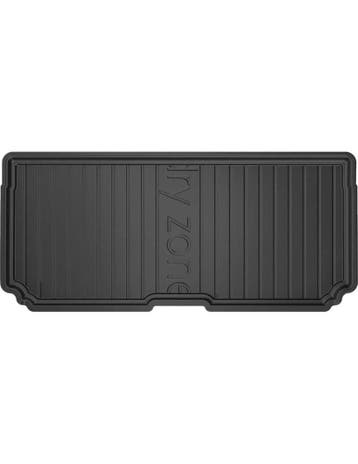 All Weather kofferbakmat Mini Cooper S 3-deurs hoge vloer 20, Verzenden, Nieuw