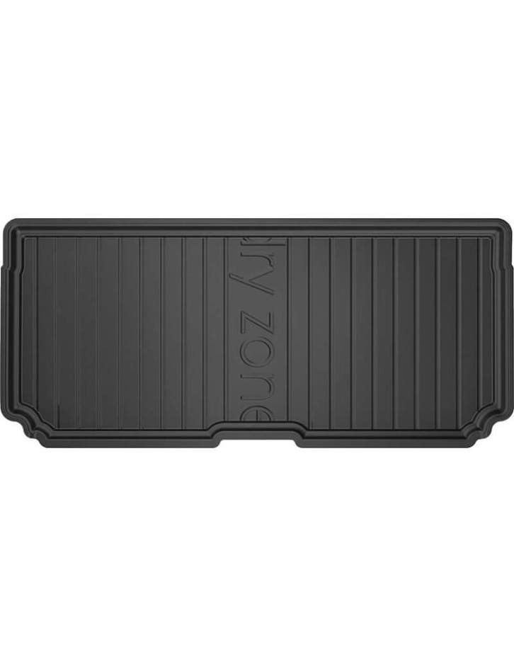 All Weather kofferbakmat Mini Cooper S 3-deurs hoge vloer 20, Autos : Pièces & Accessoires, Habitacle & Garnissage, Envoi