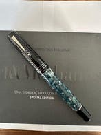 Leonardo Officina Italiana - Zonder minimumprijs - Vulpen, Nieuw