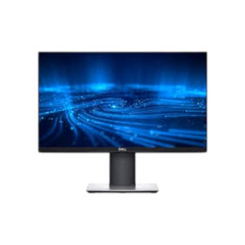 Dell P2219H, Ophalen of Verzenden