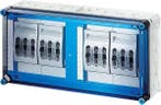 Hensel Mi Dividers Cartridge Load Separator - MI 6466, Verzenden, Nieuw