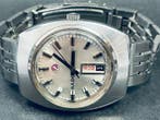 Rado - Voyager - Sans prix de réserve - 11814 - Homme -, Nieuw