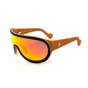 Moncler - *NEW* - NO RESERVE - Lunettes de soleil
