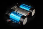 ARB Brushless Twin Motor On-Board 12V Air Compressor Kit, Auto-onderdelen, Ophalen of Verzenden, Nieuw