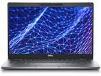 Dell Latitude 5330 - Laptop - Intel Core i5-1235U 8 GB RAM, Verzenden, Zo goed als nieuw, Dell