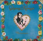 Gipsy Kings - Mosaique, Verzenden