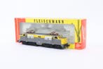 Fleischmann H0 - 4372 - Elektrische locomotief (1) - Serie, Hobby en Vrije tijd, Modeltreinen | H0, Nieuw