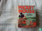 Disney Studios - Mickey Mouse and the Pirate Submarine -..., Boeken, Verzenden, Gelezen