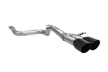 Ford Puma ST | Predator GPF-back systeem zonder kleppen Scor, Verzenden, Nieuw