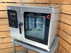Convotherm Combisteamer- weg tegen inkoopprijs!, Ophalen of Verzenden, Nieuw zonder verpakking, Ovens, Microgolfovens en Steamers