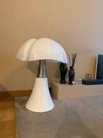 Martinelli Luce - Gae Aulenti - Lampe de table buffet -